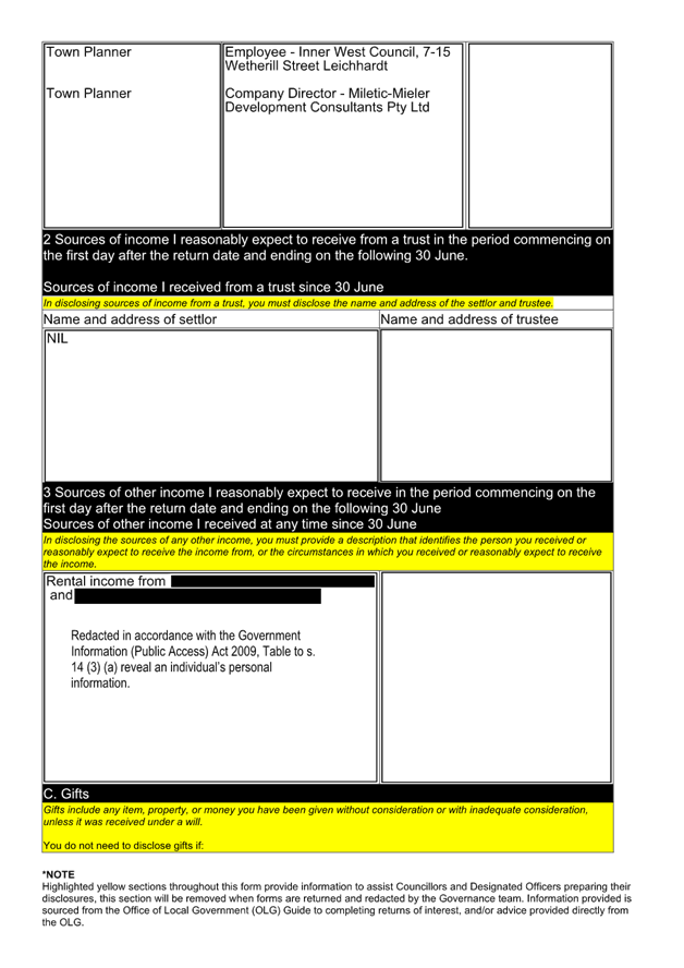 A black and yellow text on a white sheet

AI-generated content may be incorrect.
