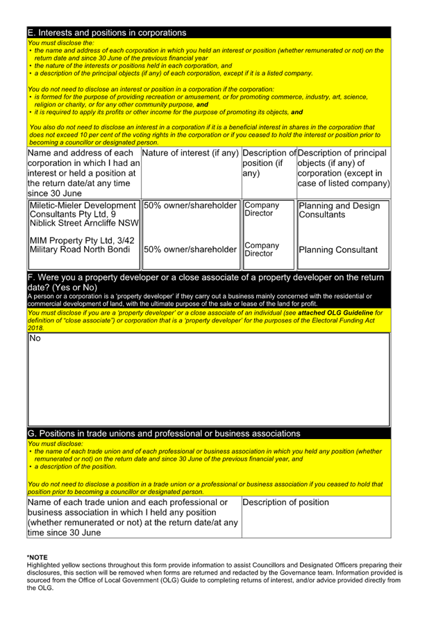 A yellow and black document

AI-generated content may be incorrect.