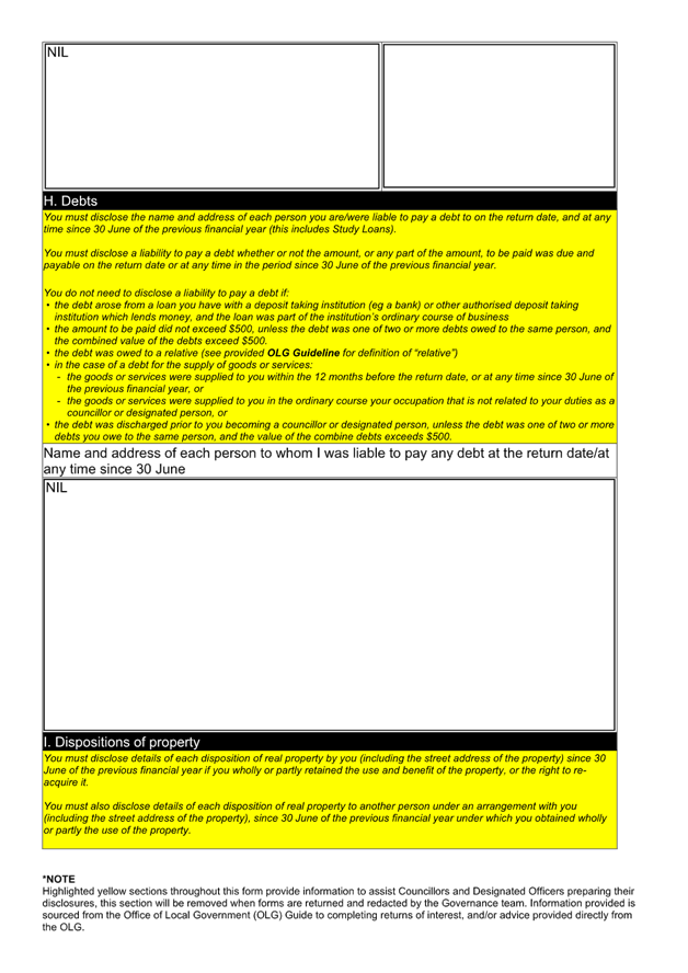 A screenshot of a computer

AI-generated content may be incorrect.