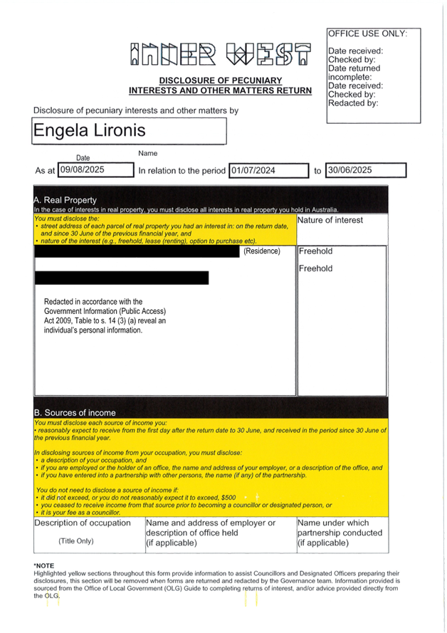 A close-up of a document

AI-generated content may be incorrect.