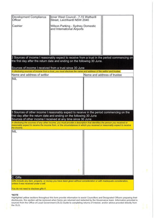 A black and yellow text on a white sheet

AI-generated content may be incorrect.