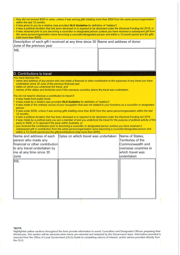 A yellow and black document

AI-generated content may be incorrect.