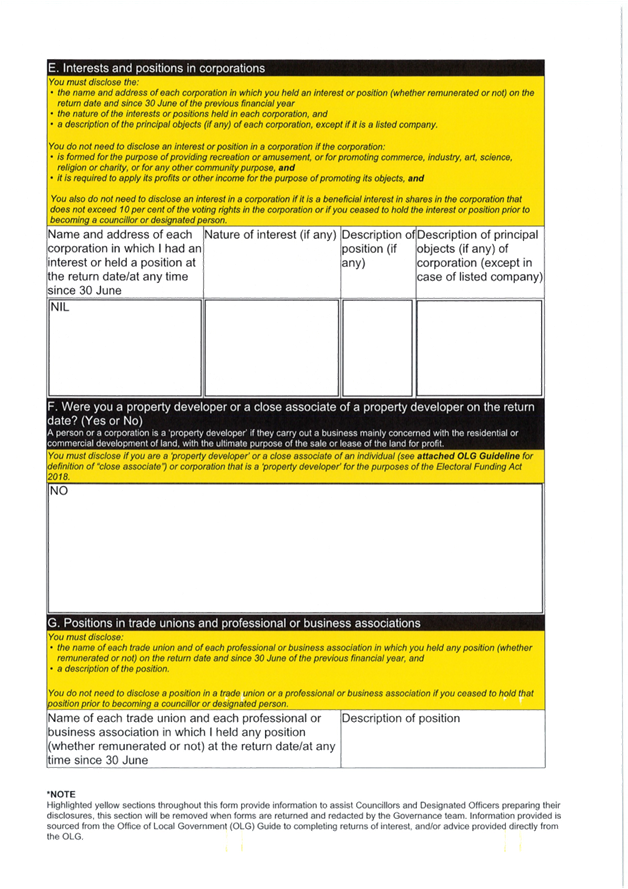 A yellow and black document with black text

AI-generated content may be incorrect.