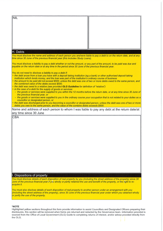 A yellow and black text on a white background

AI-generated content may be incorrect.