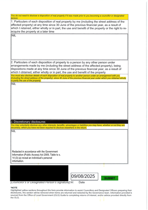 A screenshot of a computer

AI-generated content may be incorrect.