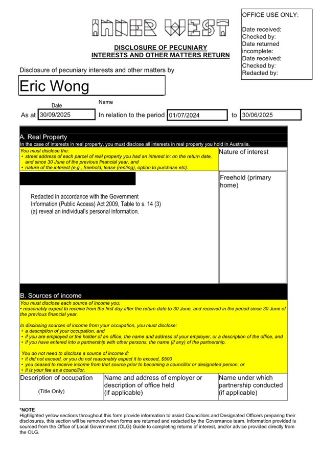 A screenshot of a document

AI-generated content may be incorrect.
