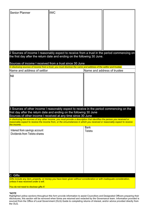 A white and black document with yellow and black text

AI-generated content may be incorrect.