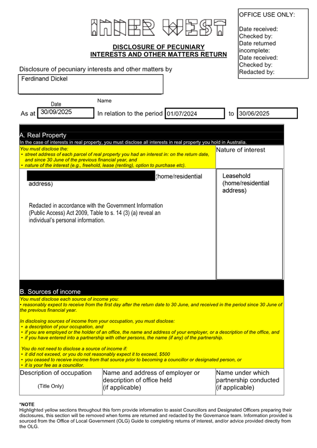 A screenshot of a form

AI-generated content may be incorrect.
