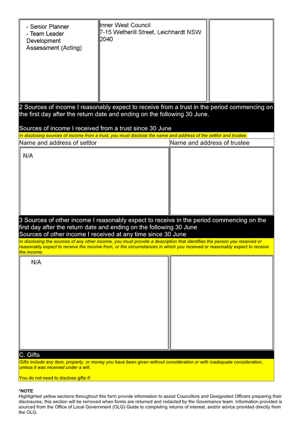 A white and black rectangular object with yellow and black text

AI-generated content may be incorrect.