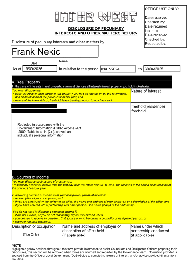 A screenshot of a document

AI-generated content may be incorrect.