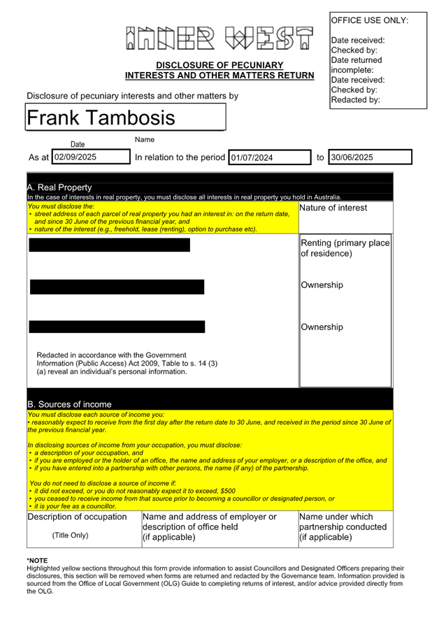 A screenshot of a document

AI-generated content may be incorrect.