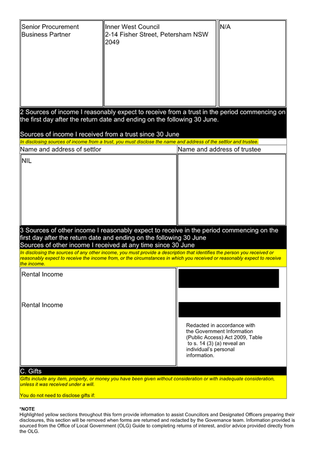 A white and black document with yellow lines

AI-generated content may be incorrect.