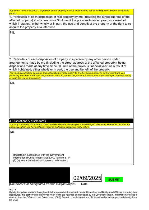 A screenshot of a document

AI-generated content may be incorrect.