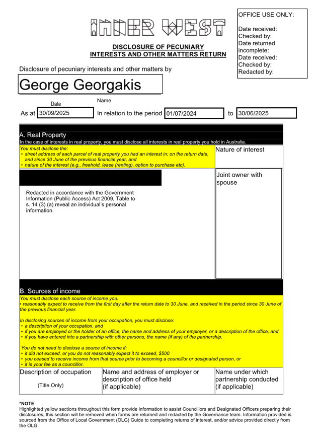 A screenshot of a document

AI-generated content may be incorrect.