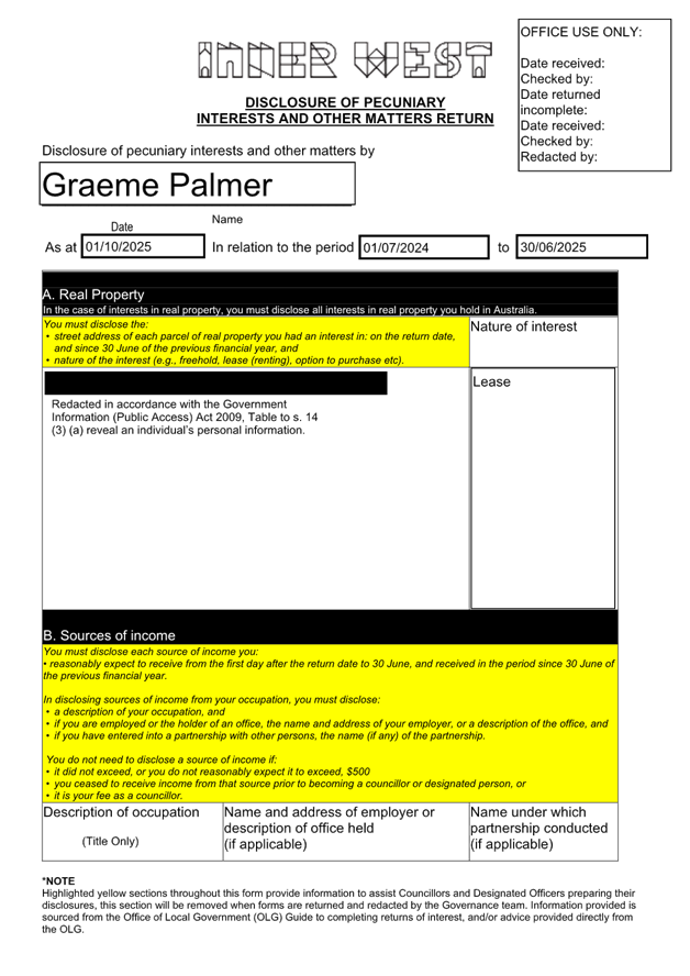 A screenshot of a document

AI-generated content may be incorrect.