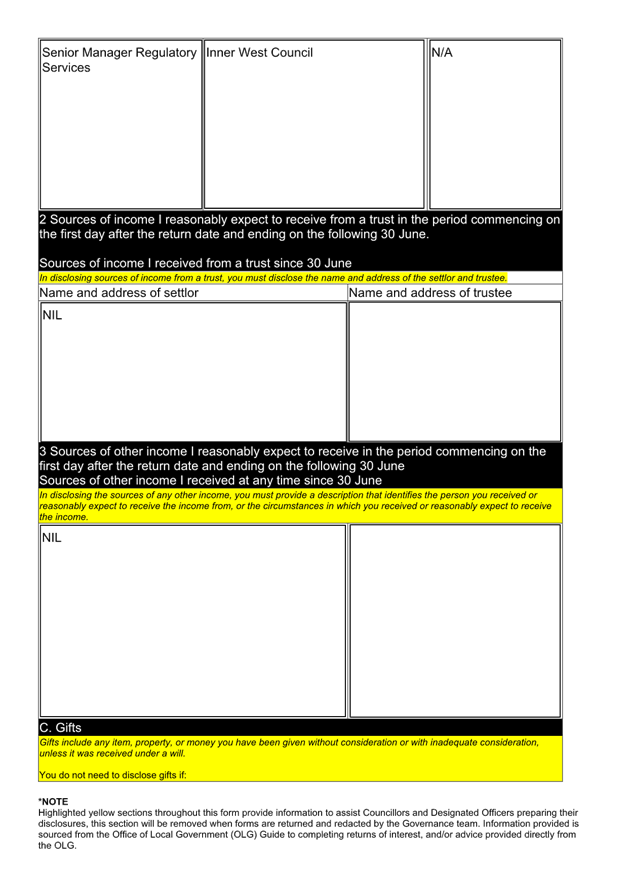 A white and black rectangular object with yellow and black text

AI-generated content may be incorrect.