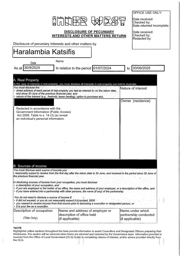 A black and white document with text

AI-generated content may be incorrect.