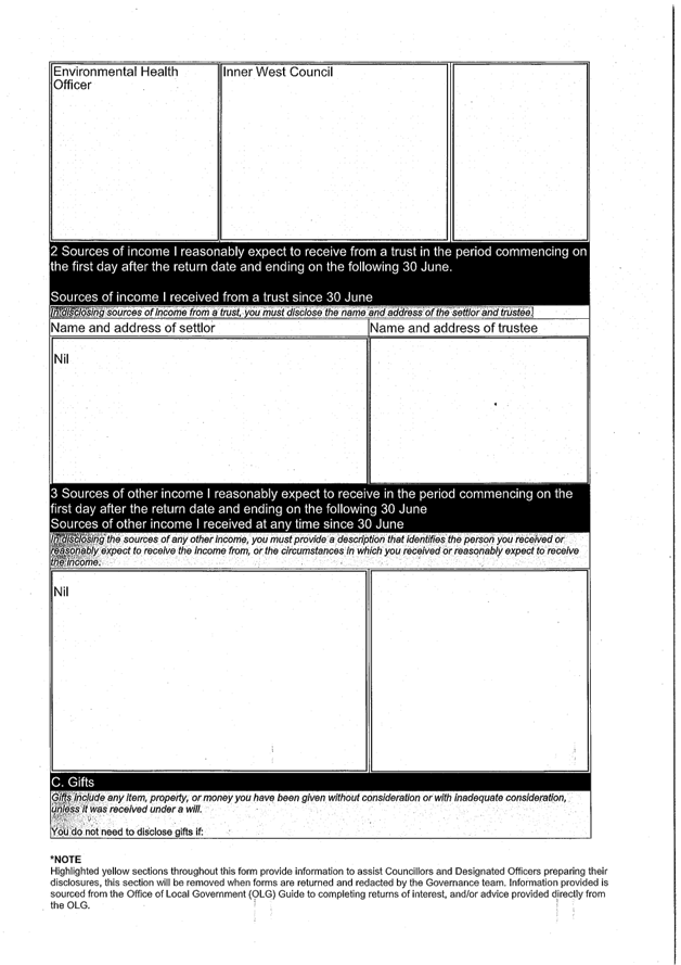 A black and white page of a document

AI-generated content may be incorrect.
