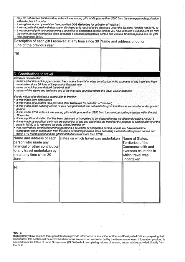 A close-up of a document

AI-generated content may be incorrect.