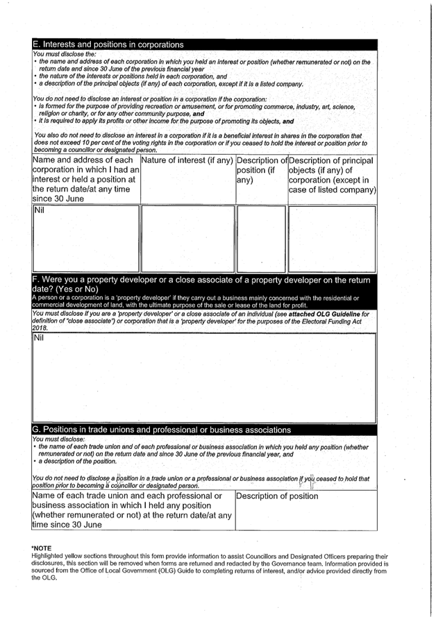 A close-up of a document

AI-generated content may be incorrect.