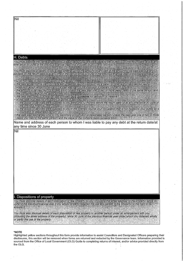 A close-up of a document

AI-generated content may be incorrect.