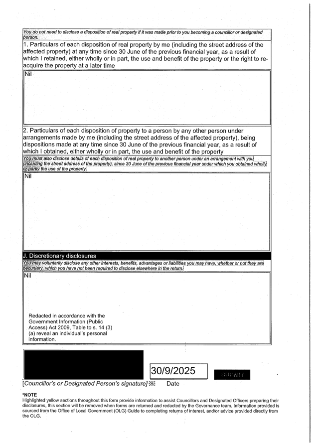 A close-up of a document

AI-generated content may be incorrect.