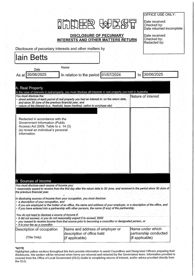 A close-up of a document

AI-generated content may be incorrect.