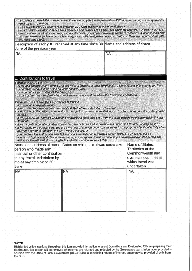 A close-up of a document

AI-generated content may be incorrect.