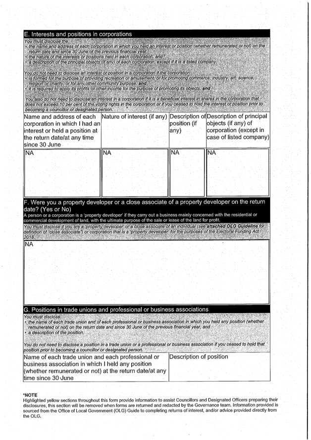 A black and white document with text

AI-generated content may be incorrect.