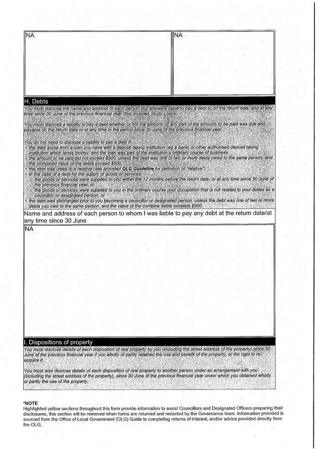 A black and white page of a document

AI-generated content may be incorrect.