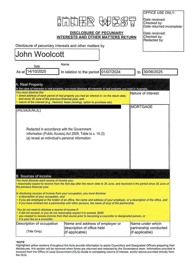 A close-up of a document

AI-generated content may be incorrect.