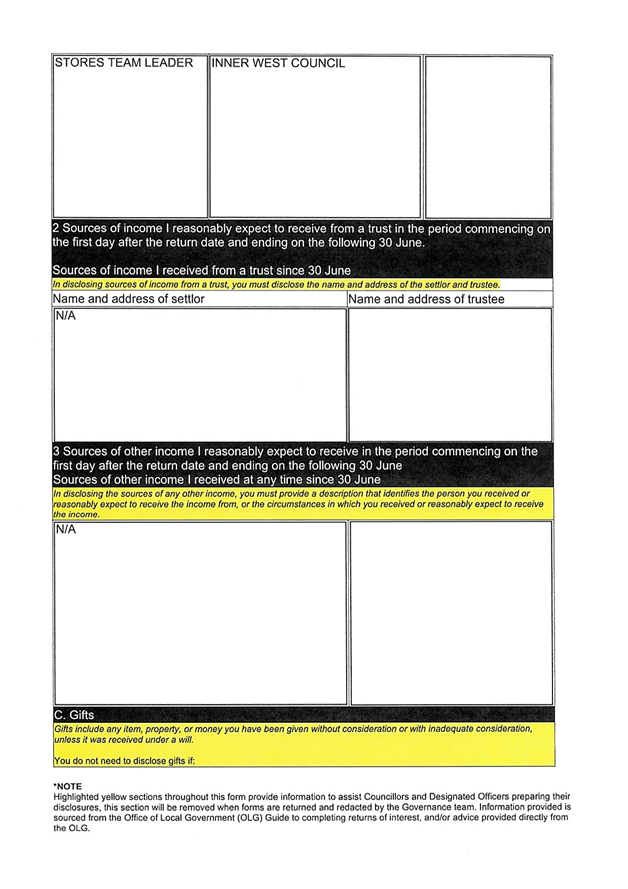 A white and black calendar

AI-generated content may be incorrect.