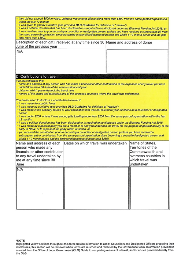 A yellow and black document

AI-generated content may be incorrect.