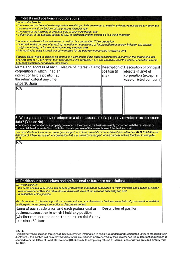 A yellow and black document with black text

AI-generated content may be incorrect.
