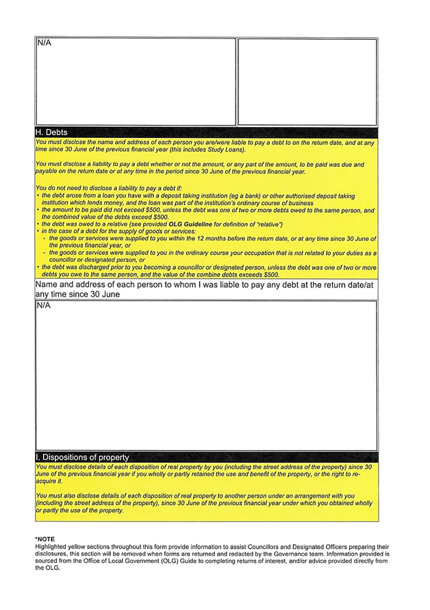 A yellow and black text

AI-generated content may be incorrect.