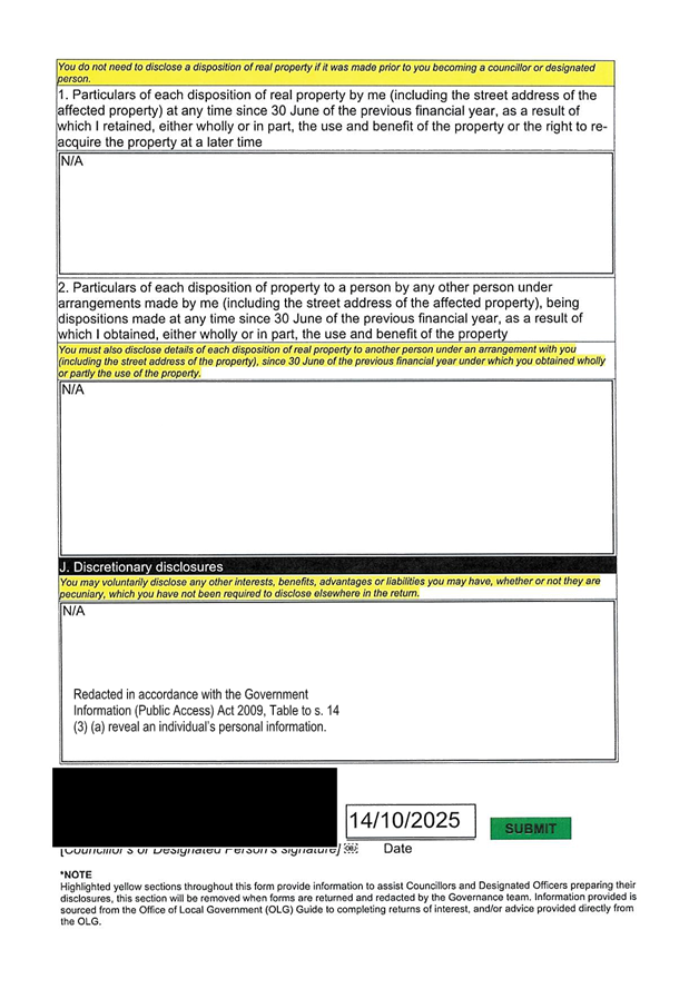 A screenshot of a computer

AI-generated content may be incorrect.