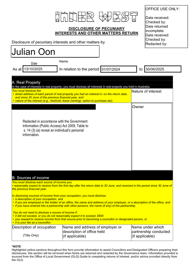 A screenshot of a document

AI-generated content may be incorrect.