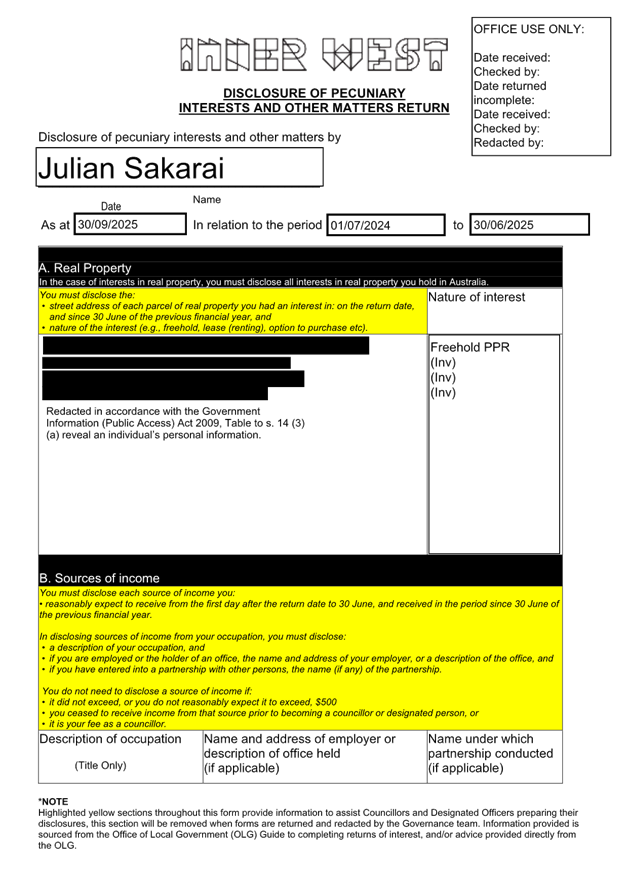 A screenshot of a document

AI-generated content may be incorrect.