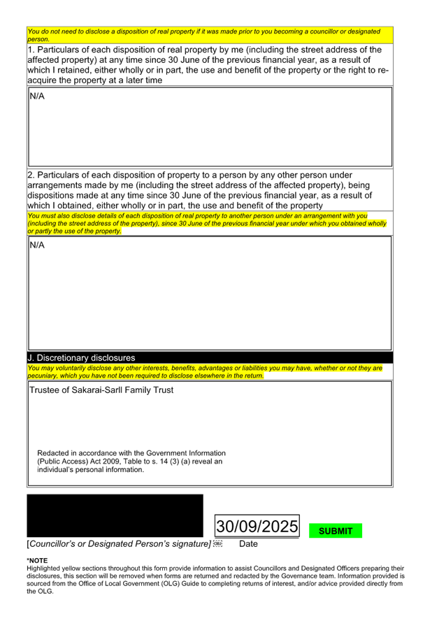 A screenshot of a document

AI-generated content may be incorrect.