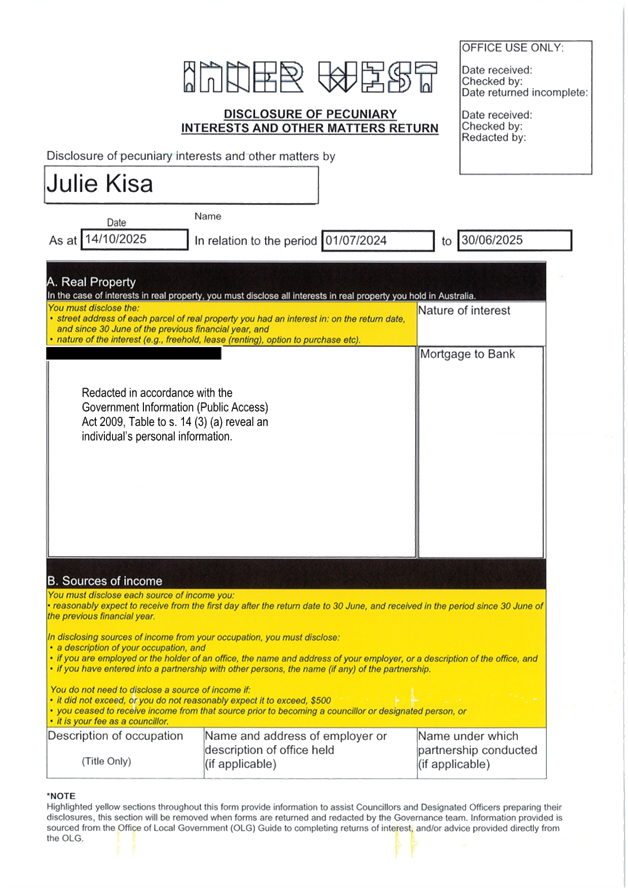 A yellow and black document

AI-generated content may be incorrect.