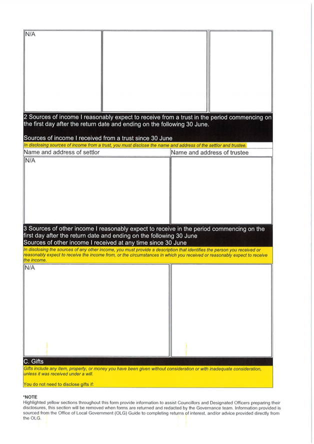 A white and black rectangular object with yellow and black text

AI-generated content may be incorrect.