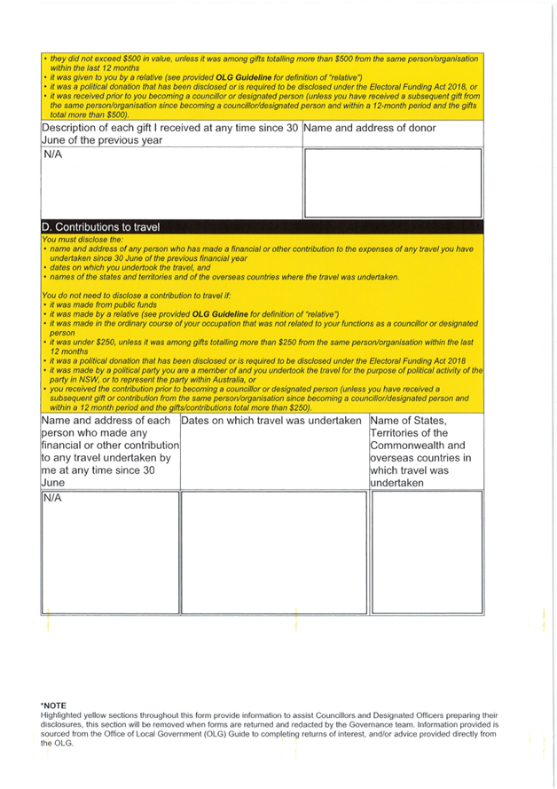 A yellow and black text on a white sheet

AI-generated content may be incorrect.