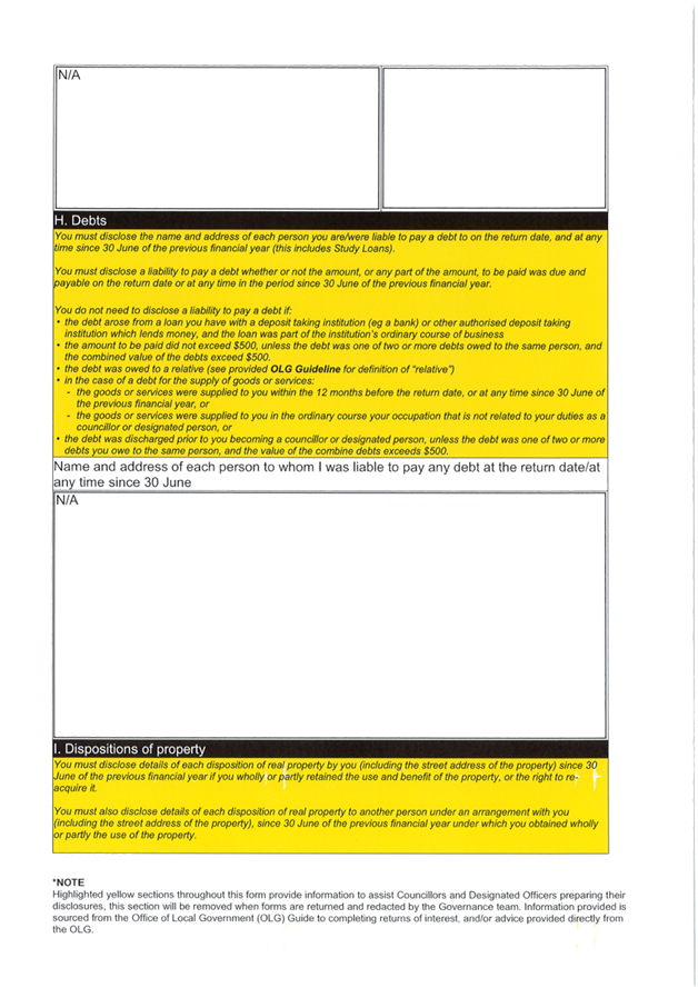 A yellow and black text on a white background

AI-generated content may be incorrect.