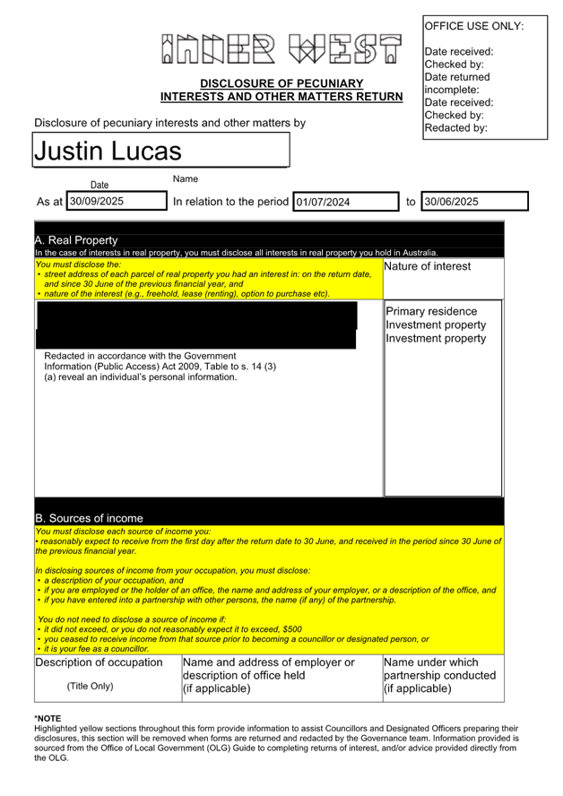 A screenshot of a document

AI-generated content may be incorrect.