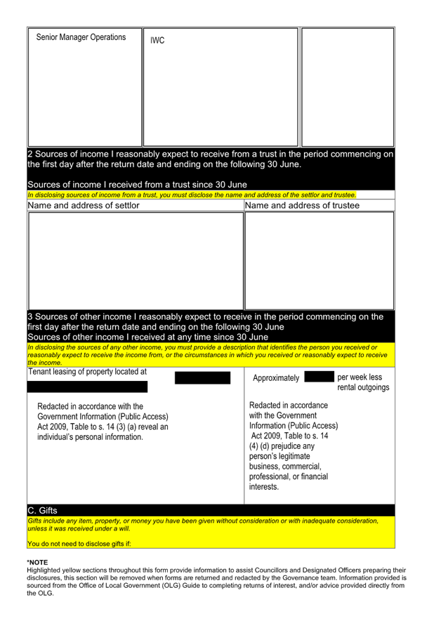 A white and black document with yellow and black text

AI-generated content may be incorrect.