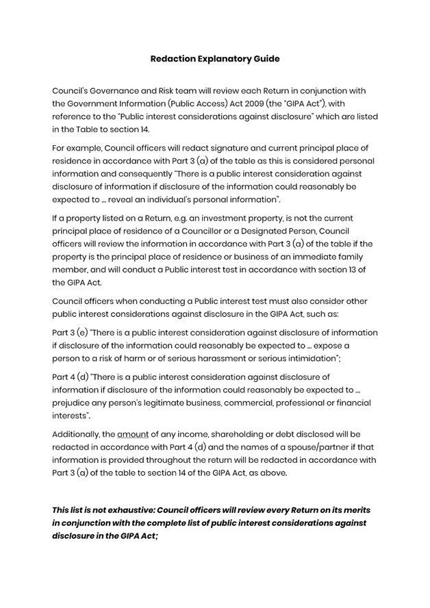 A close-up of a document

AI-generated content may be incorrect.