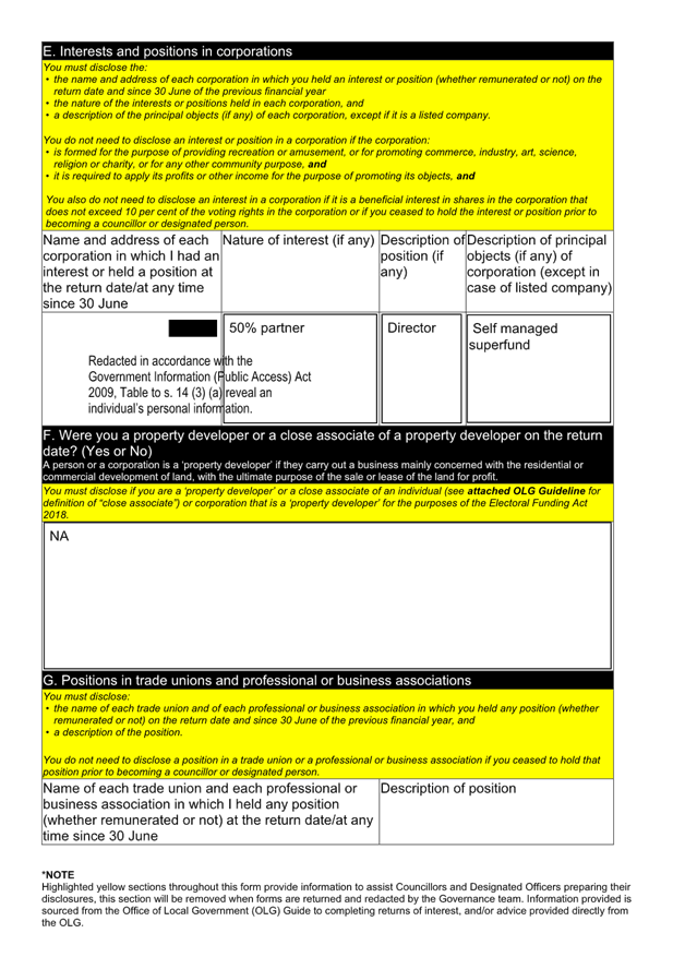 A yellow and black document

AI-generated content may be incorrect.