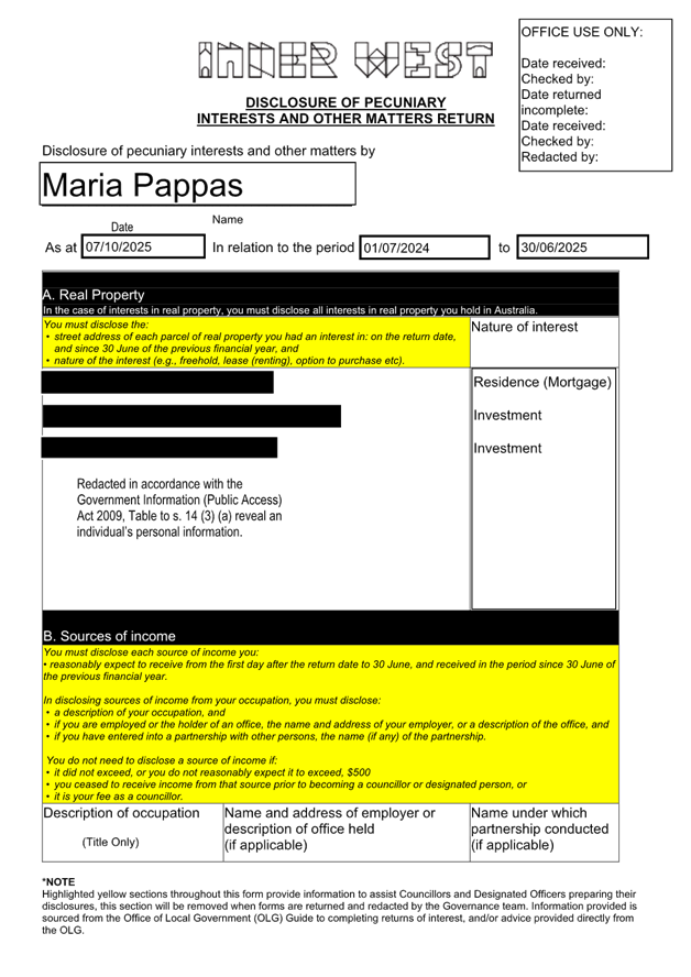 A screenshot of a computer

AI-generated content may be incorrect.