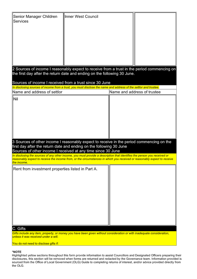 A white and black rectangular object with yellow and black text

AI-generated content may be incorrect.