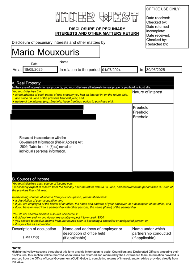 A screenshot of a document

AI-generated content may be incorrect.